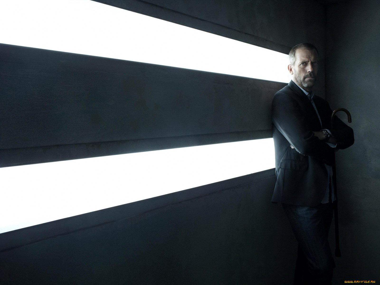 , , house